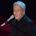 Claudio Baglioni: 