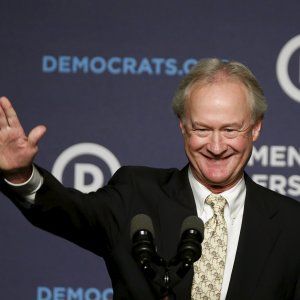 Primarie democratiche Usa, si ritira anche Chafee