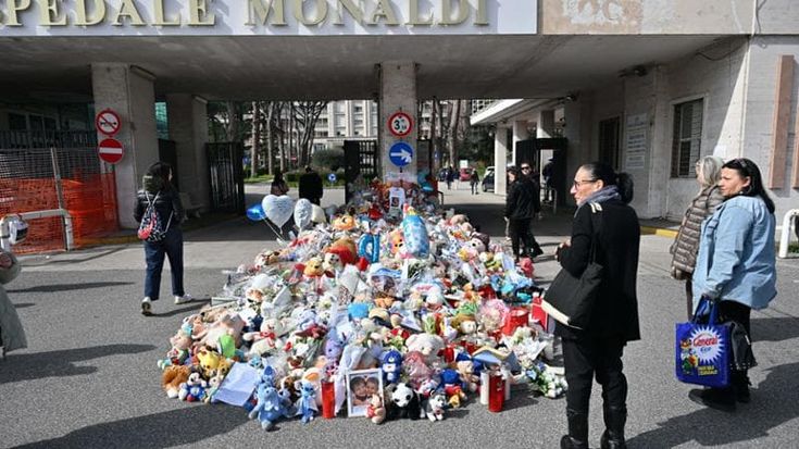 Domenico, in Procura nuovi testi. Verifiche su ospedale Bolzano, pm potrebbe sentire team infermieri