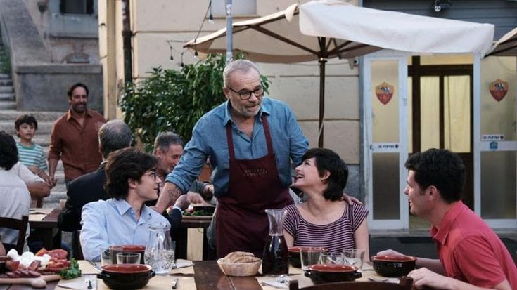 Fiction dimezzate, bene gli ascolti: test riuscito per Rai e Mediaset