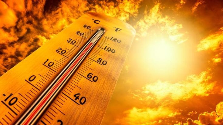 Caldo, il picco domani, oggi 16 città da bollino rosso, sabato 19. In Sardegna 47 gradi. Tre i morti