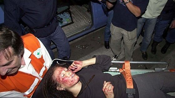Vittime, avvocati e giudici: "La nuova legge sulla tortura è una truffa"
