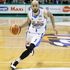 Basket, serie A2; finale playoff: Treviso o Capo d'Orlando, parte la caccia alla promozione