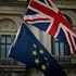 Il governo britannico contesta lo status dei residenti europei anche dopo anni