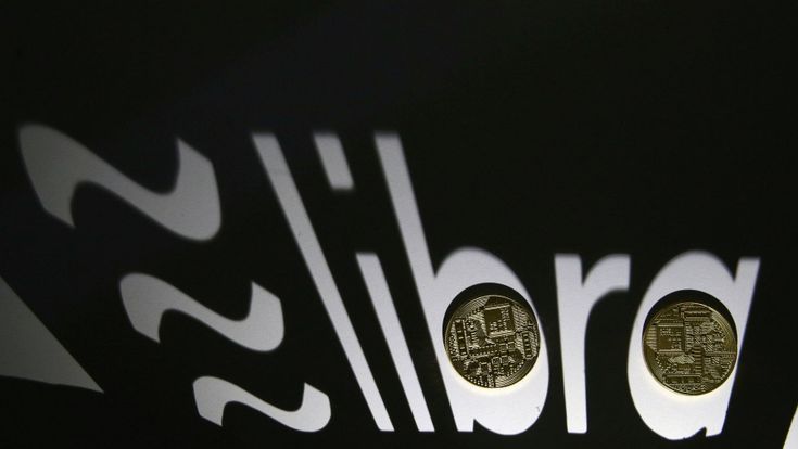 La sfida di mr Libra: “In negozio pagherete grazie a Facebook”