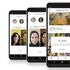 Google, ora basta un selfie per scoprire l’arte che ti somiglia