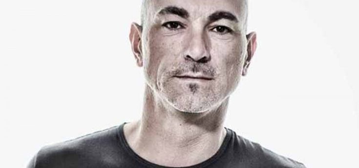 È morto Robert Miles, con il brano 'Children' diventò il re della trance 