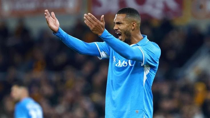 C’è l’Udinese, Juan Jesus pronto alla conferma