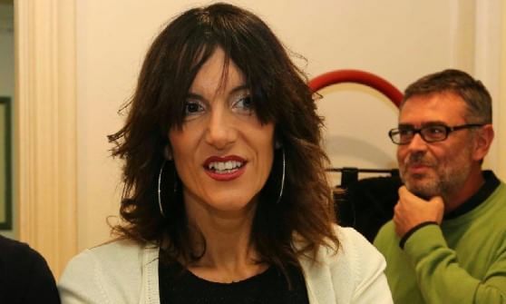 La Paita e quei nove mesi di contributi "scomodi"
