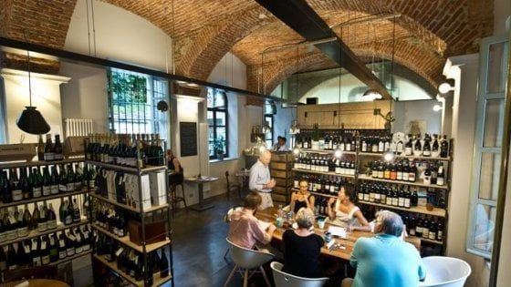 A Torino, piatti al top: meglio mangiarli, che fargli una foto