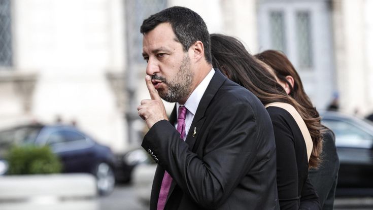 Una manovra da 49,2 miliardi