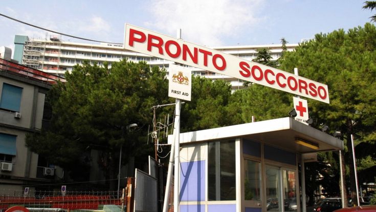 Recovery Fund, il governo disegnerà i progetti di asili e ospedali
