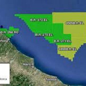 Tremiti: crollo del greggio, Petroceltic rinuncia alle trivellazioni