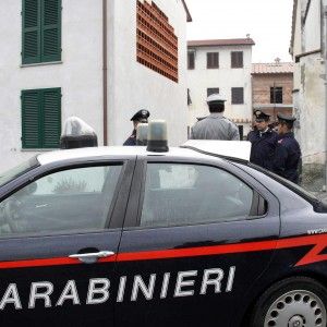 Arrestati i due rapinatori "maldestri"
