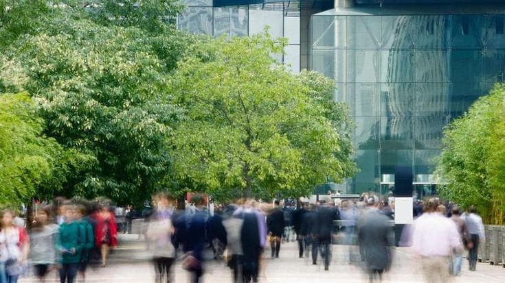 Ecco il bonifico europeo: parte in dieci secondi e non ha costi aggiuntivi
