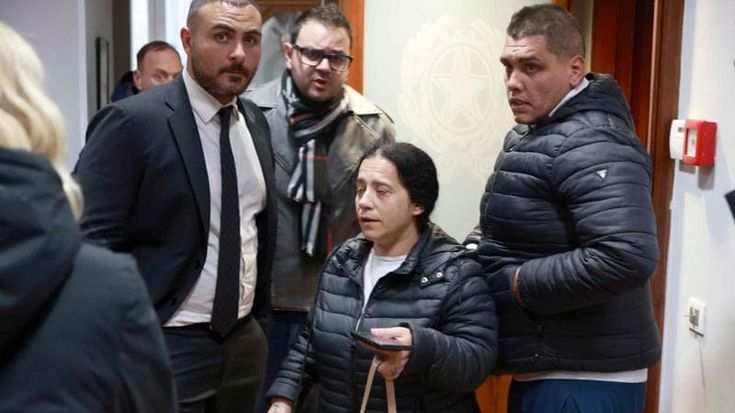 Domenico, la mamma Patrizia: “Dolore per errori e silenzio. I bambini mi commuovono con letterine”