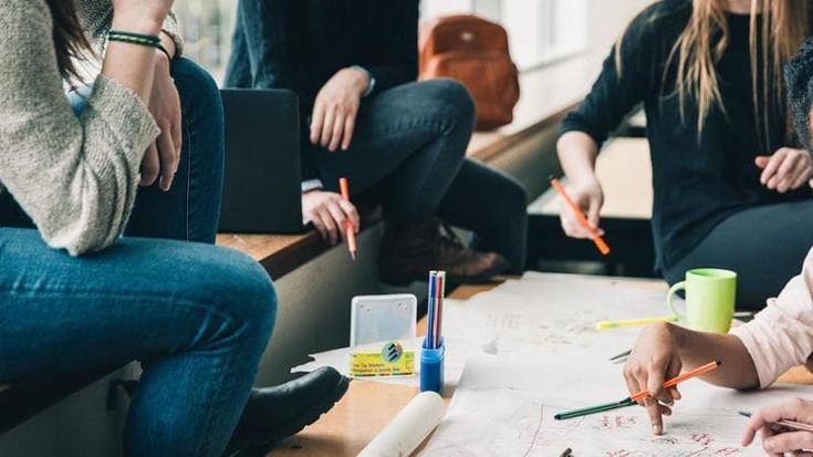 A Scuola di Open Coesione, online il bando dell’edizione 2024-2025
