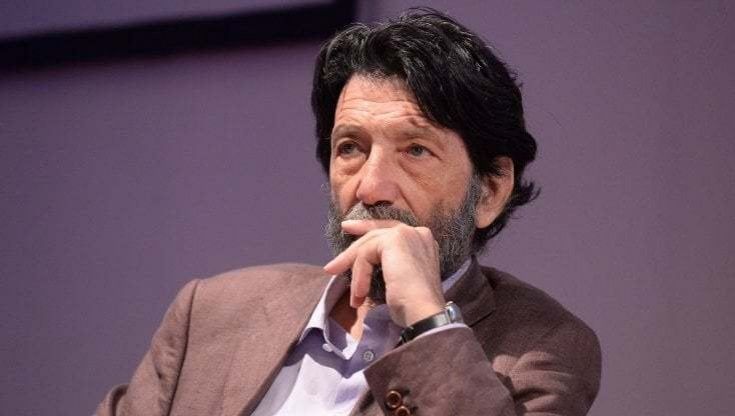Caso Cospito, Cacciari: "Nordio mi stupisce. Lo conoscevo come garantista, non si tortura un uomo così”