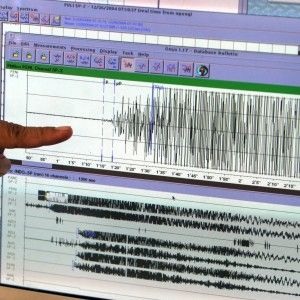 Terremoti, scossa all'alba nel Bresciano a 8 chilometri di profondit&agrave;: non ci sono danni