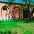 The (Ab)Normal + April studio will curate the Italian Pavilion at the next Architecture Biennale