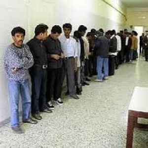 Giornata mondiale del migrante, storie d'integrazione e di buon governo del territorio