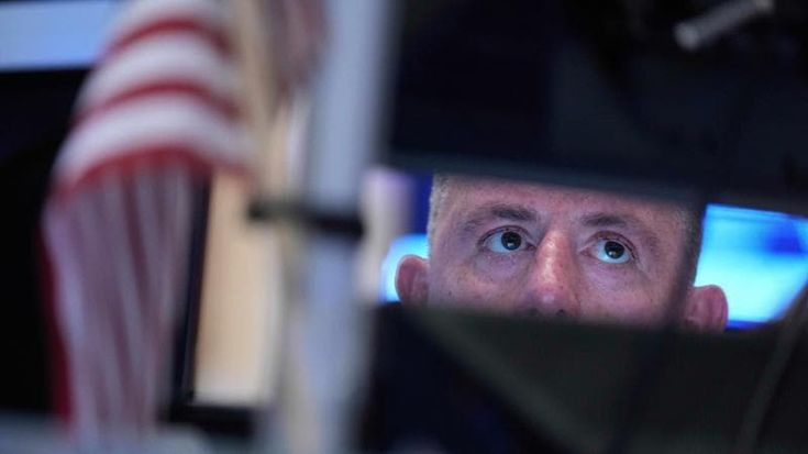 Lo spettro dei subprime torna a Wall Street. Allarme prestiti societari