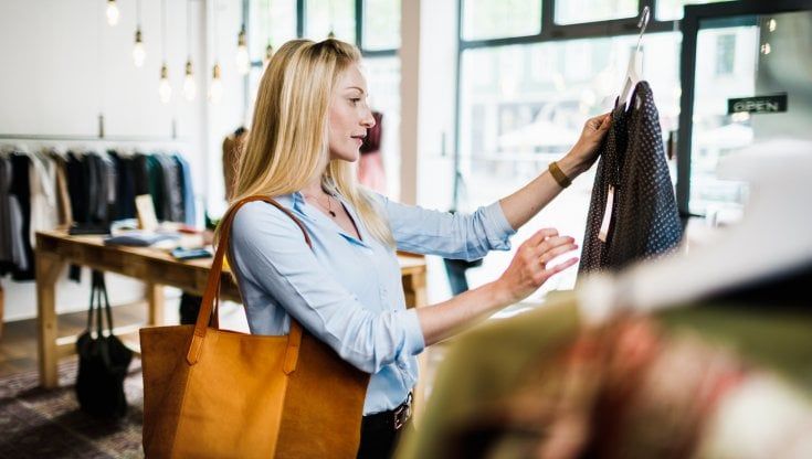 Dalla ‘data clean room’ alla ‘on life promotion’: il futuro del retail in 5 mosse
