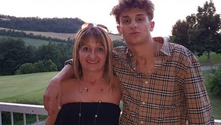 Duecento giorni senza Venturelli: dov'è finito Alessandro?