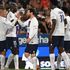 Ligue 1: Psg campione di Francia: basta l'1-1 a Strasburgo