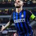 Icardi: “Sono felice e innamorato. Mi manca tanto il calcio, affronterei l’Inter da avversario”