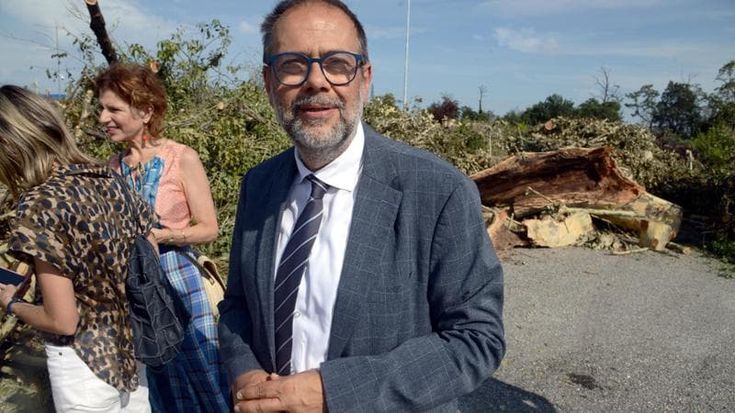L’assessore alla Sicurezza Granelli: “La destra strumentalizza. Zone rosse sì, ma non bastano”