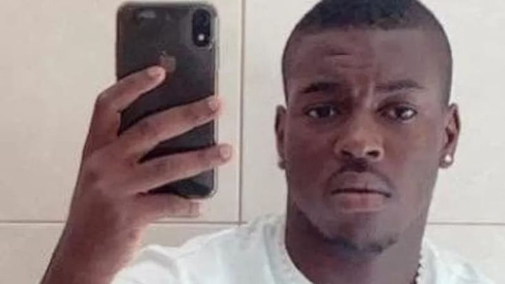 Omicidio a Tor Sapienza, arrestato il killer di Raymond Agheysi: è un italiano di 40 anni