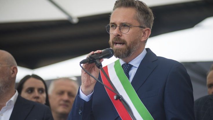La lettera del sindaco di Bologna Lepore: "Caro Bersani, battiamoci per uno spazio politico nuovo"