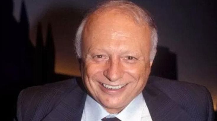 Pagliarini: “Le due Leghe solo teatro. Ipocriti i governatori che sono rimasti con Salvini”