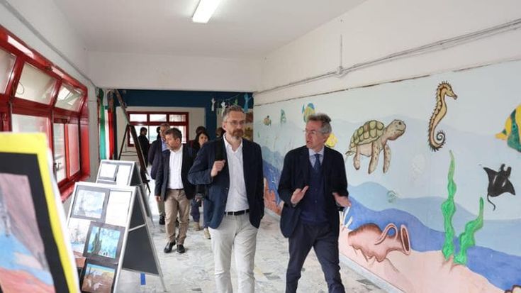 Napoli e Bologna alleate, i sindaci: “I fondi Pnrr dimostrano che sappiamo spendere bene”