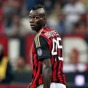 Milan, Barbara Berlusconi: ''Balotelli? Nessuno &egrave; incedibile''