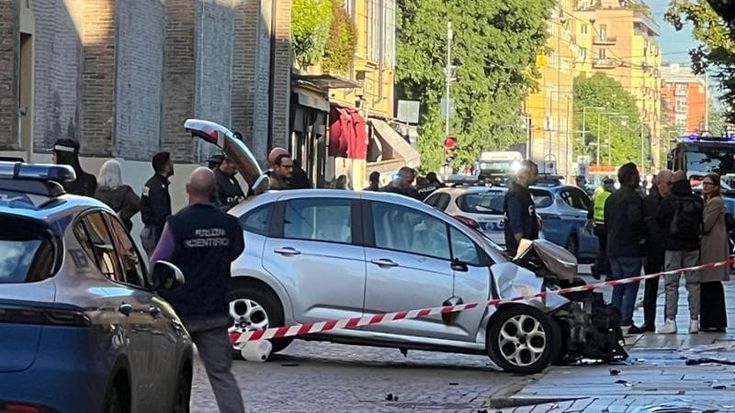 Propaganda Isis, 21enne fermato in Brianza: “Pronto al martirio, riferimenti ai fatti di Modena”