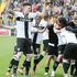 Parma-Fiorentina 1-0, un autogol di Gerson regala la salvezza ai ducali
