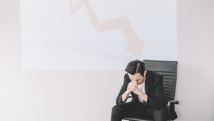 Malattie croniche, Enel forma i responsabili del personale