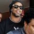 Ronaldinho, si aggrava la posizione: l'ex Pallone d'Oro ora è accusato di riciclaggio