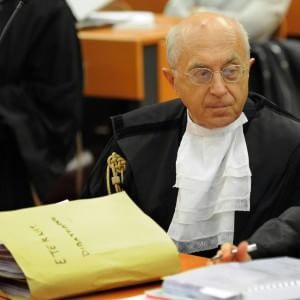"Abbiamo trovato altre 94 vittime, la Consulta darà ragione a noi"