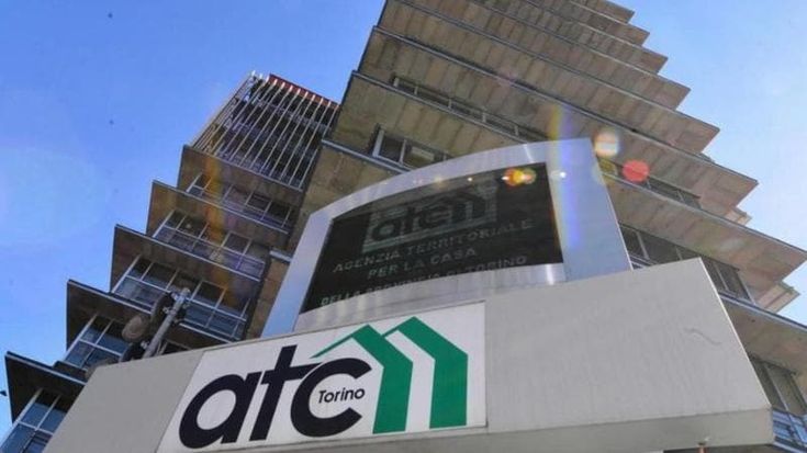 Aumento dei compensi Atc a 700 euro Sì di dem e centrodestra. Insorge il M5S