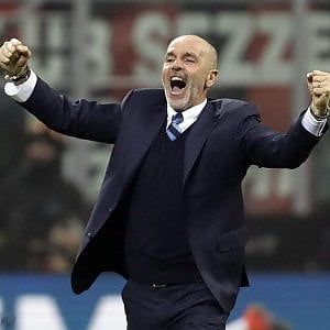 Inter alle prese con il fair play Uefa: serve la Champions o uno sponsor 'pesante'