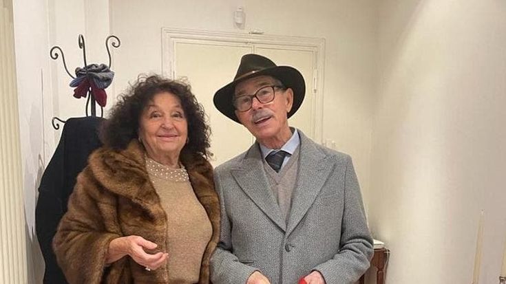 L’ottantenne che ha sventato una truffa: “Mi sono finto rimbambito”