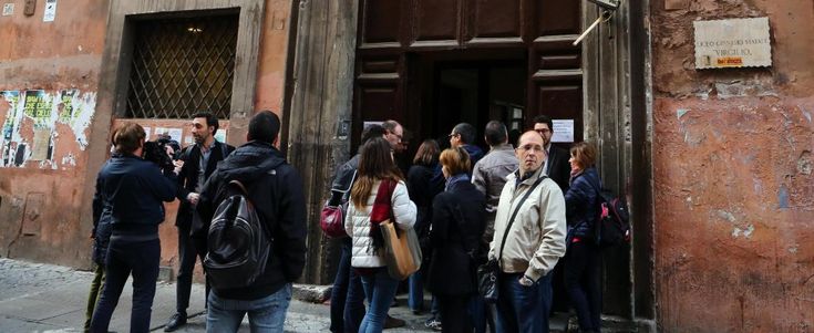 Scuola, al via il concorsone per 165 mila aspiranti prof. Il Miur: "Tutto regolare"