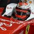Ferrari sigla accordo di sponsor e fornitura con Ray Ban