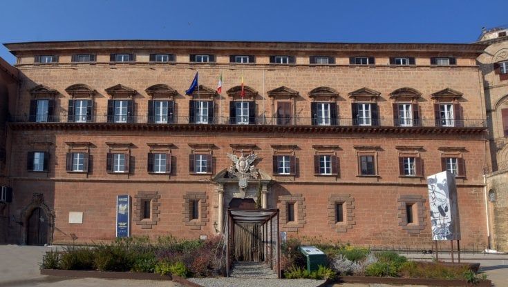 Finanziaria, stanziati dall'Ars i primi ristori