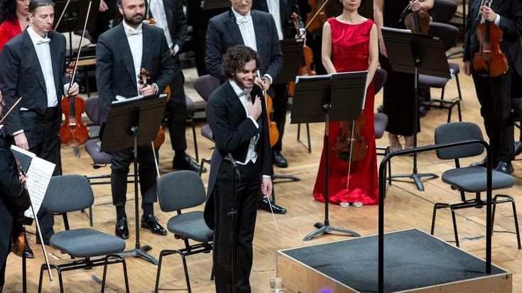 Cosa fare a Milano oggi 29 dicembre: la Nona all'Auditorium e La Regina delle nevi al Nazionale