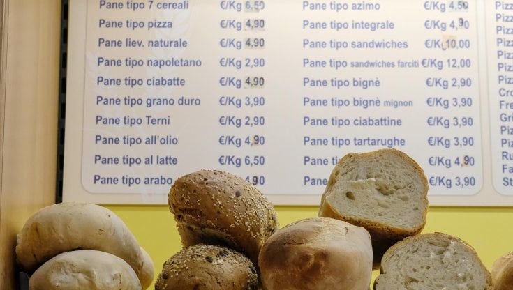 Firenze, i negozi aperti in agosto: ecco come sopravvivere in città