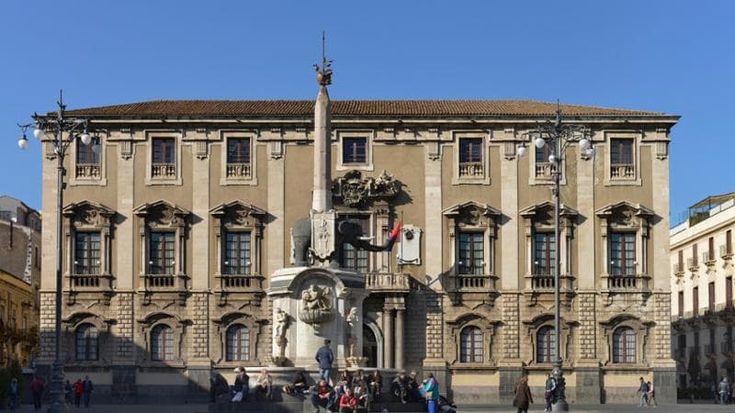 Diritti dell’uomo: dalle sentenze di Strasburgo mina miliardaria per lo Stato. Banche all’incasso